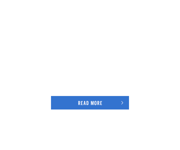 bnr_half_works_off