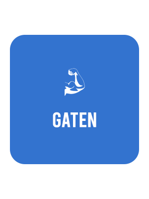 bnr_yonren_gaten_off